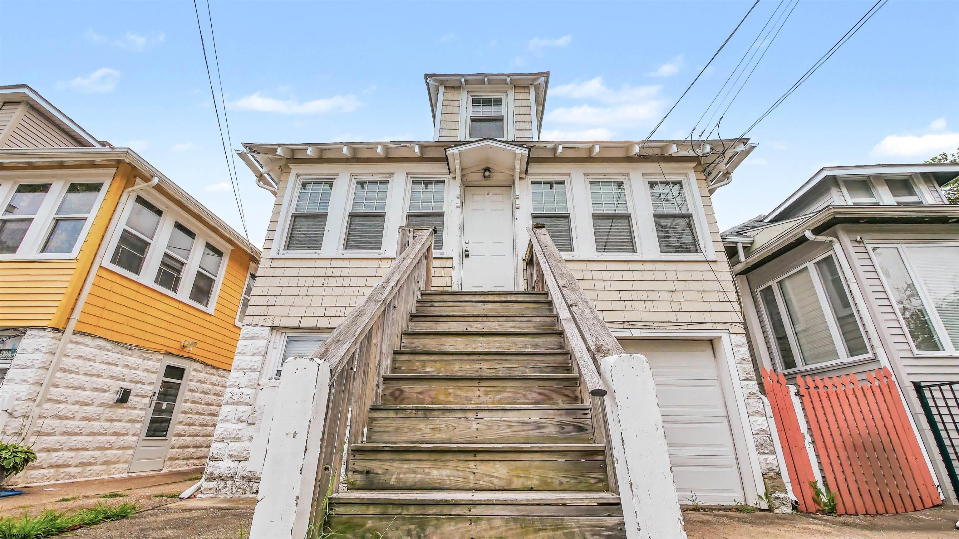 516 N Connecticut Ave – photo 2