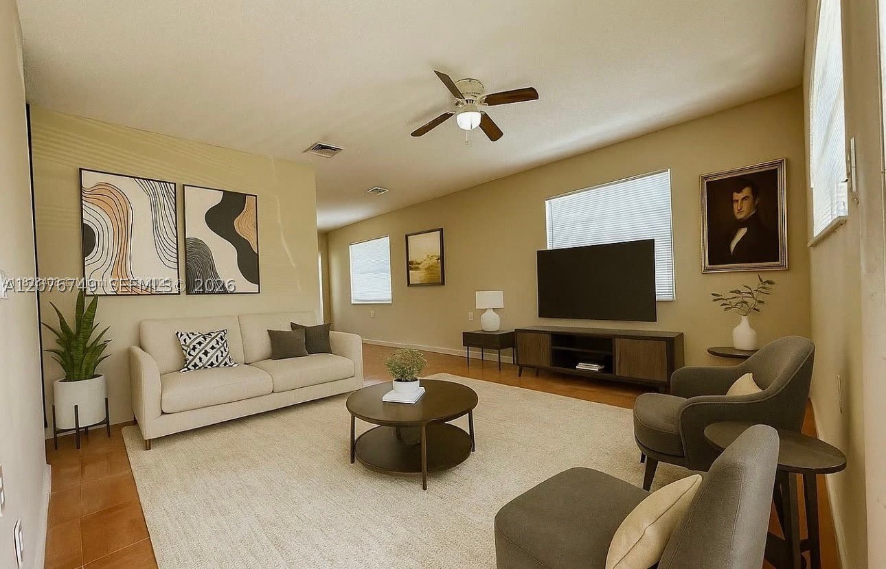 6035 SW 39th St – photo 1