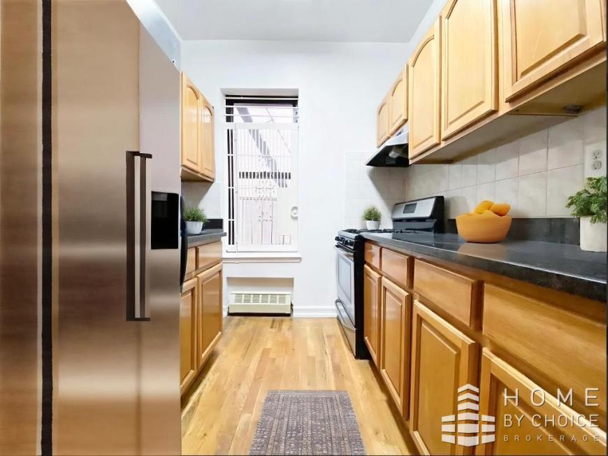 350 West 110Th Street – photo 2