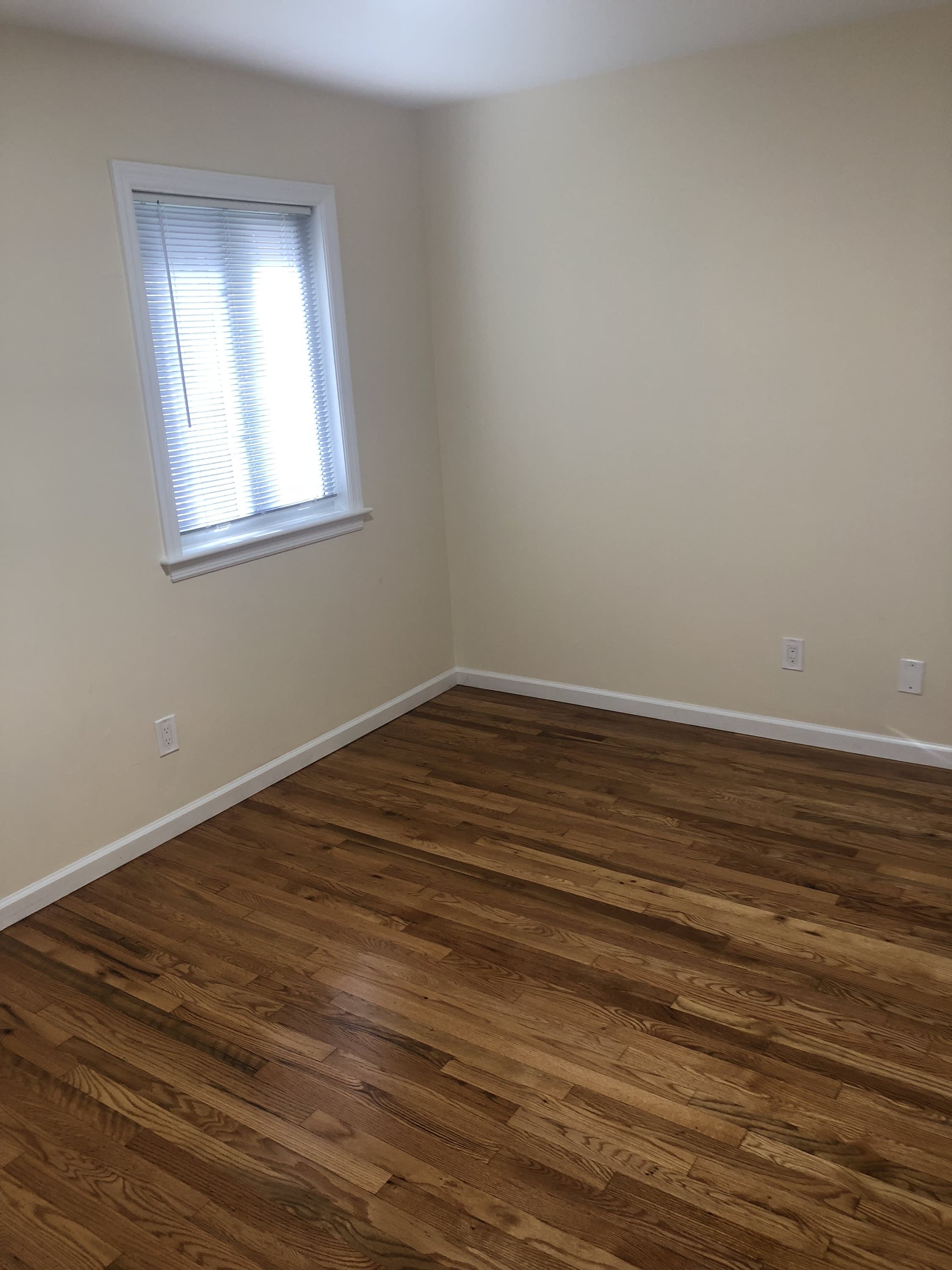 16 Waldron Ave Apt. 11B Nyack, NY 10960 – photo 3