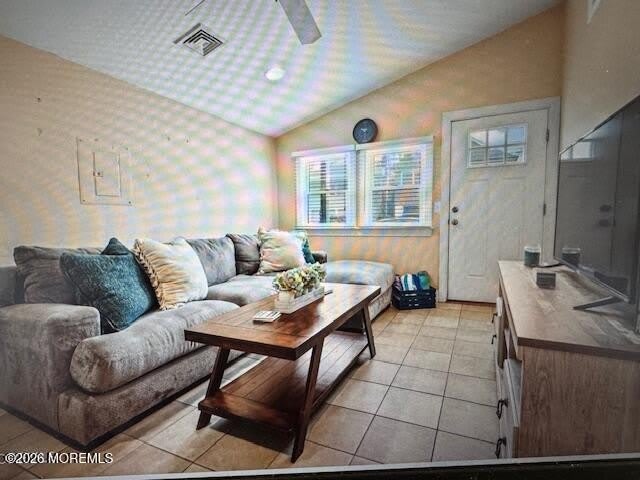 169 1st Avenue – photo 4