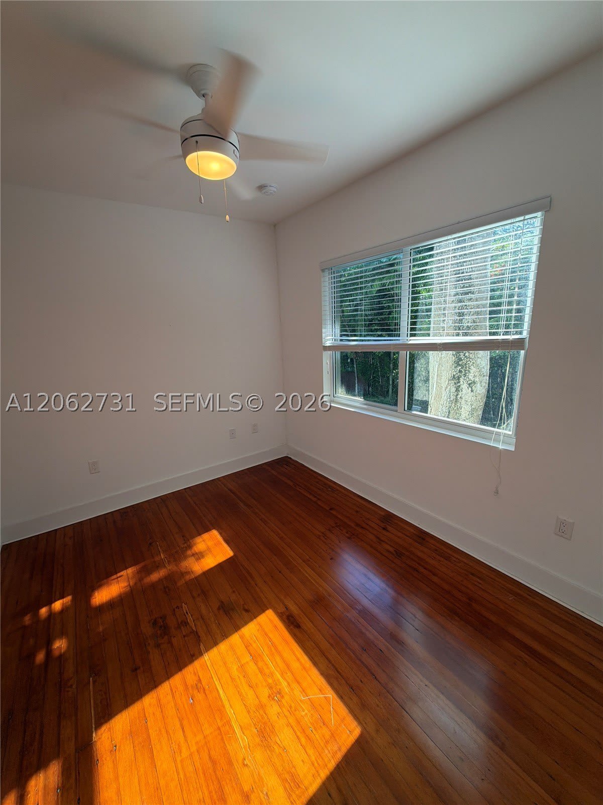 3669 Poinciana Ave – photo 5