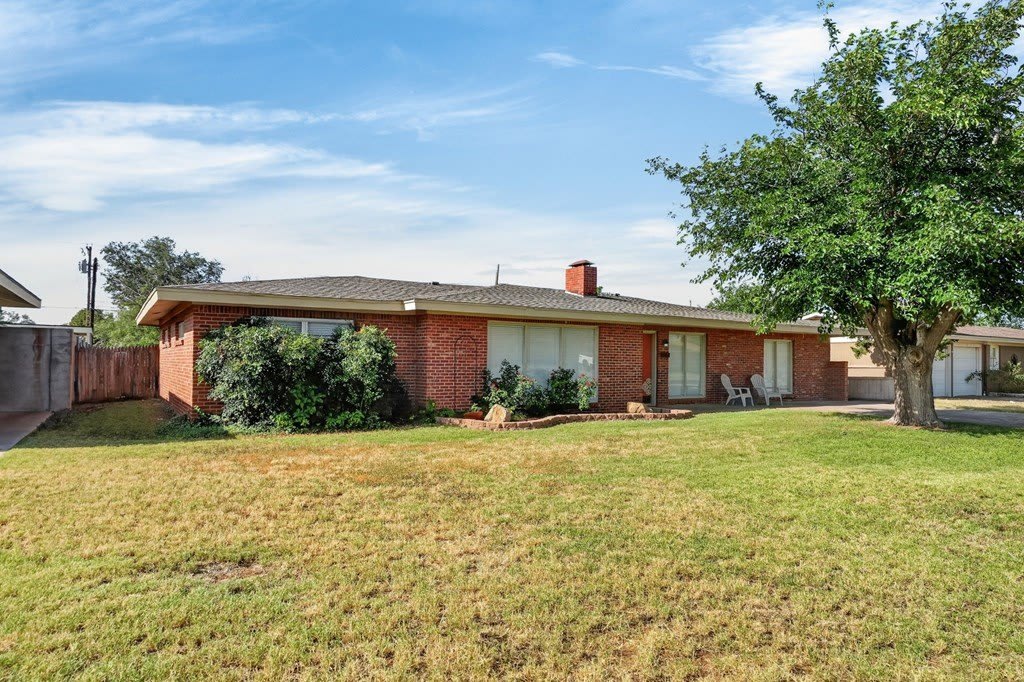 3111 W Louisiana Ave – photo 3