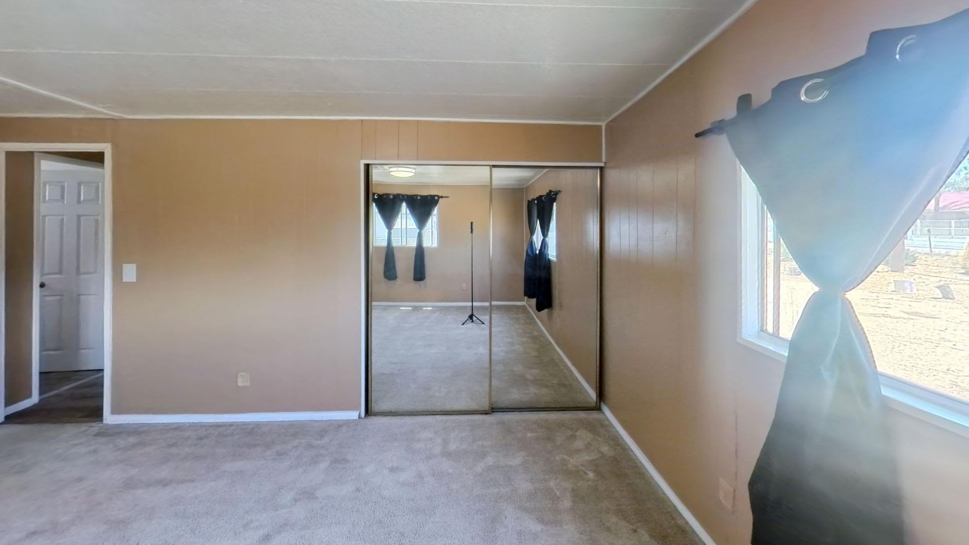 30100 Lakeview Ave, Nuevo – photo 5
