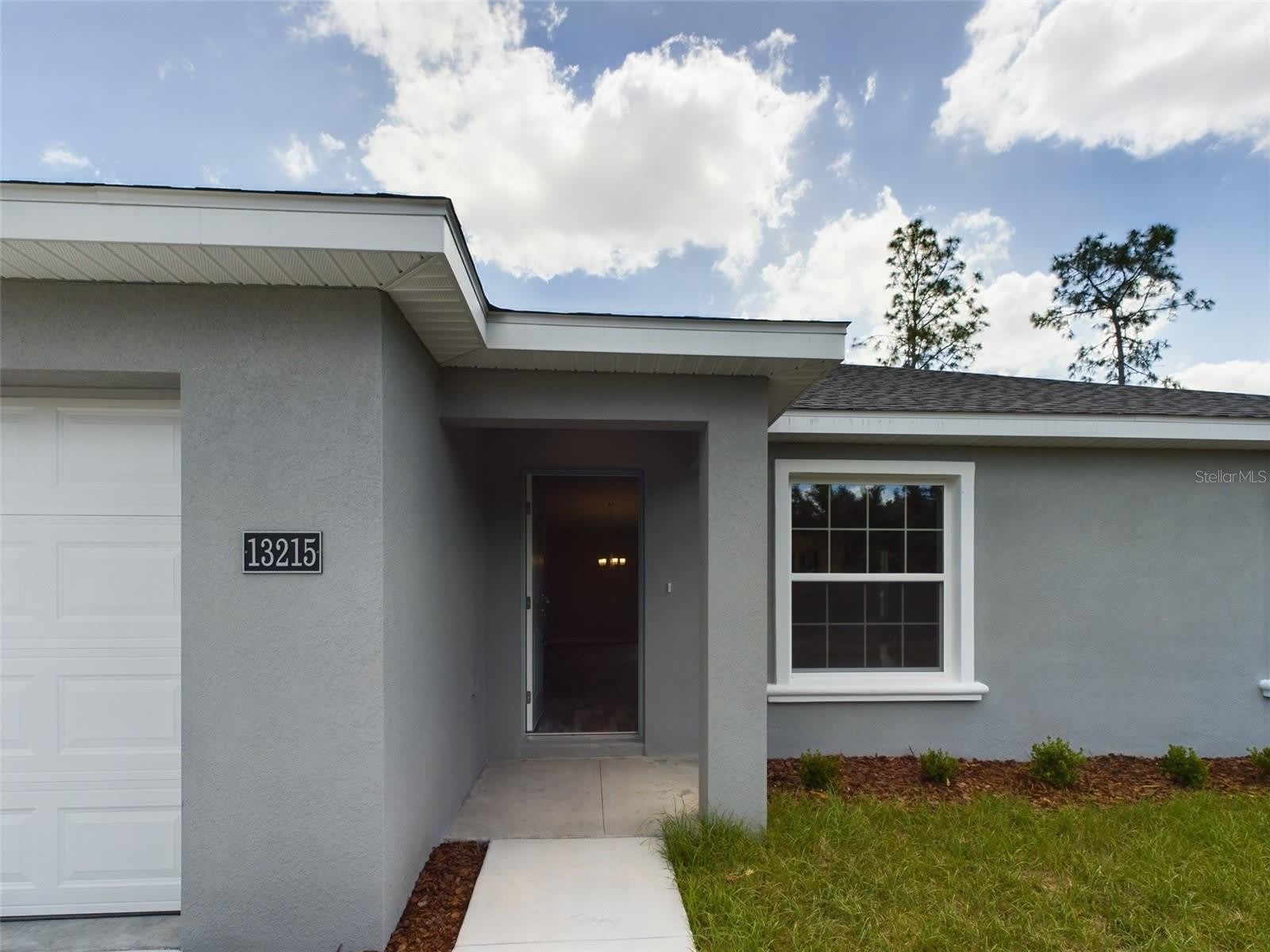 13215 Sw 77Th Avenue – photo 2
