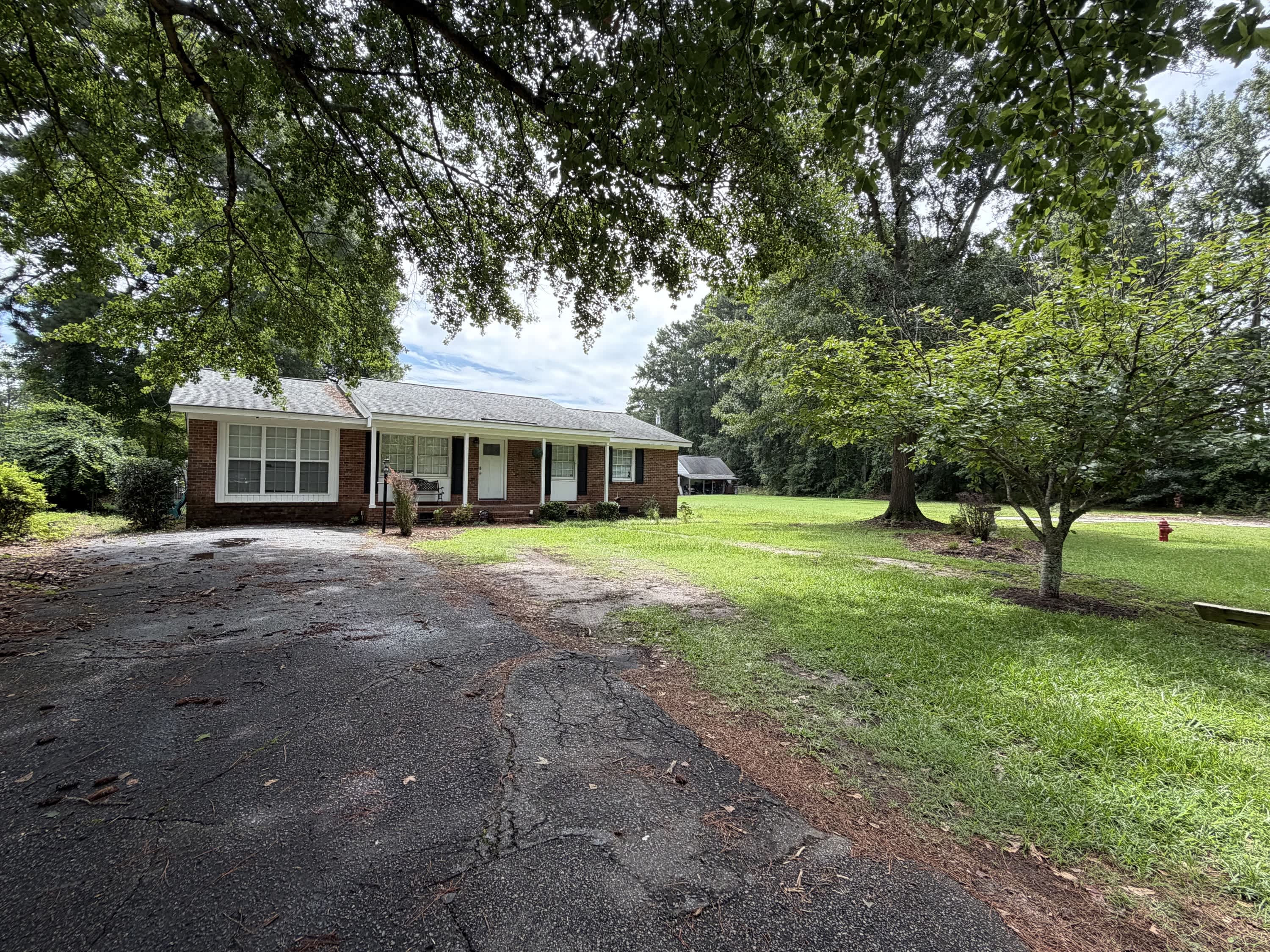 3710 Robinson Street – photo 4