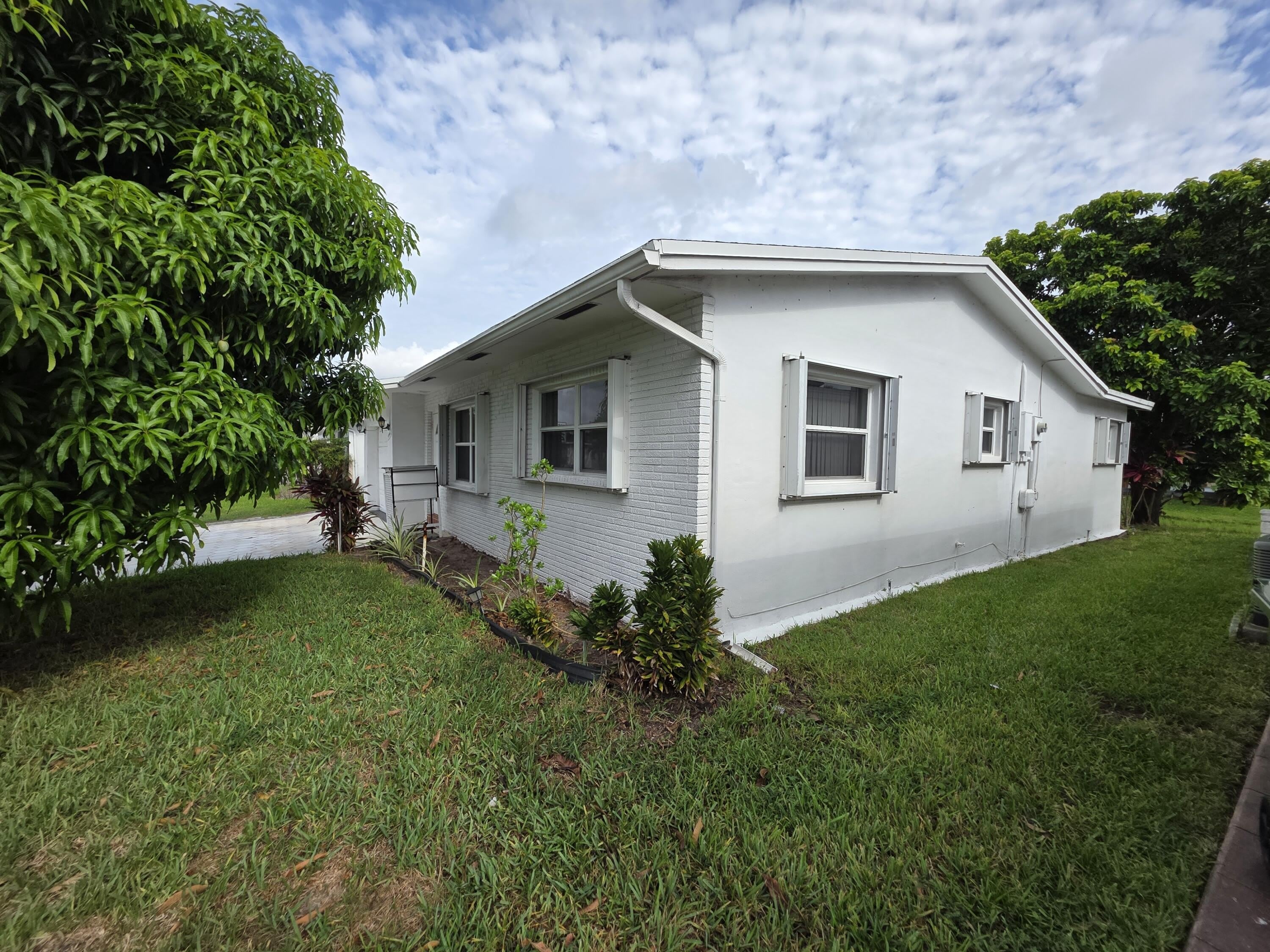 7195 NW 9TH Court – photo 2