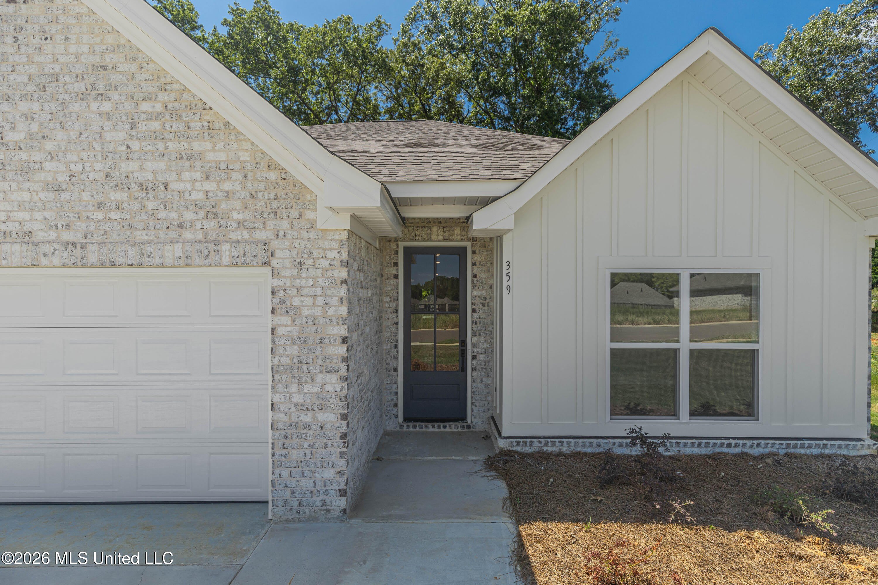 359 Willow Way – photo 5