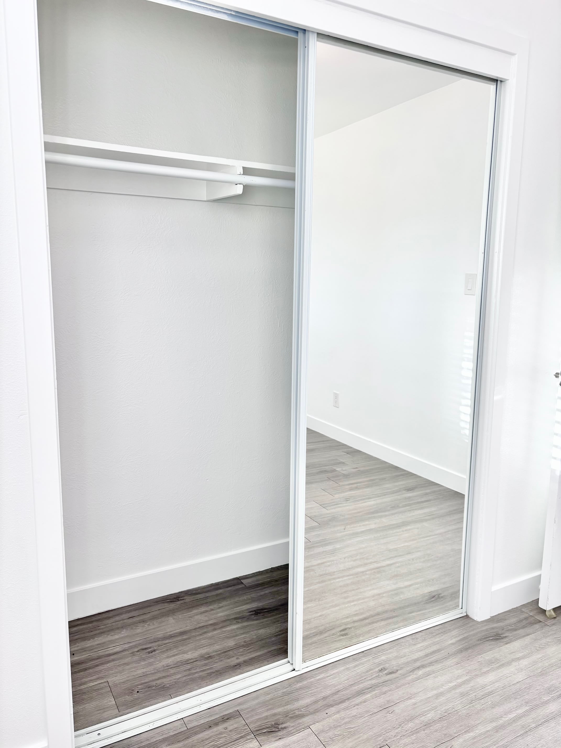 2629 E Turney Ave – photo 4