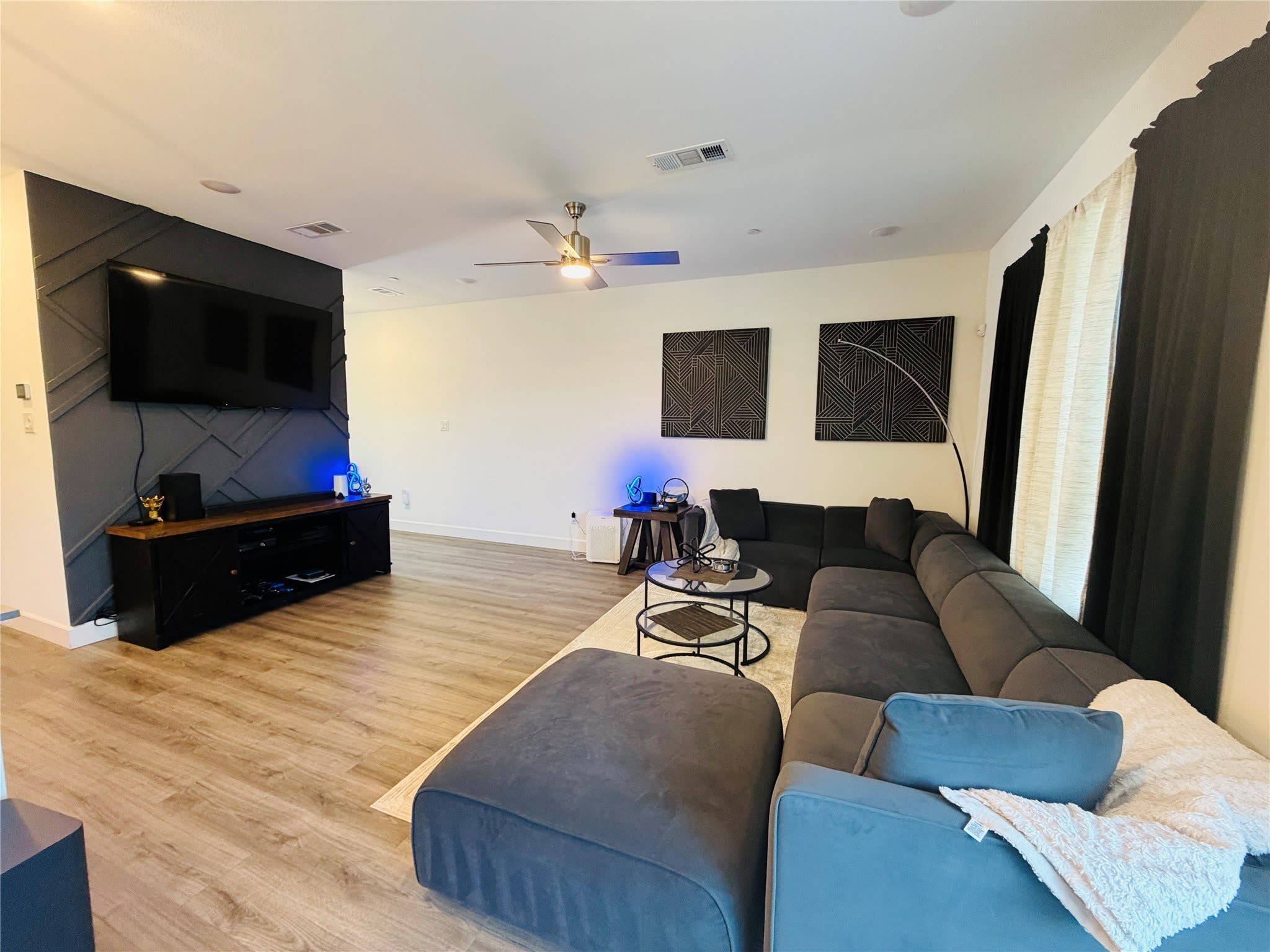 1364 Hill Country Place – photo 4