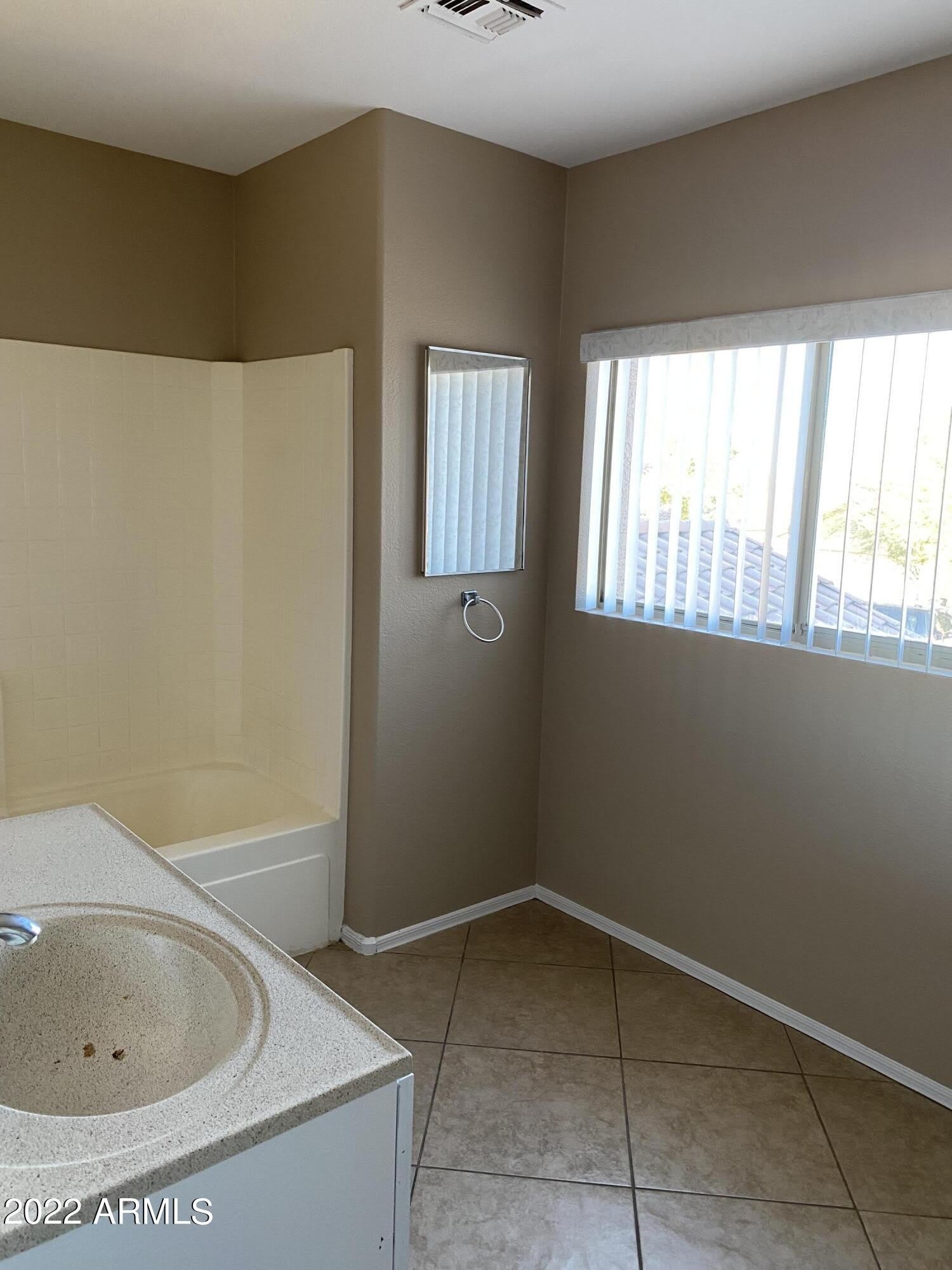 3427 E Derringer Way – photo 5
