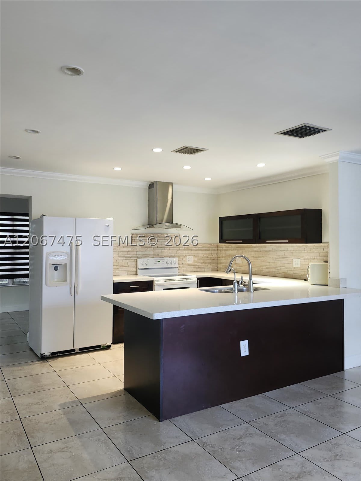 6570 Thomas St – photo 4