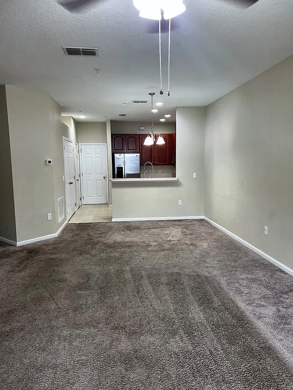 13926 Dove Wing Court – photo 4