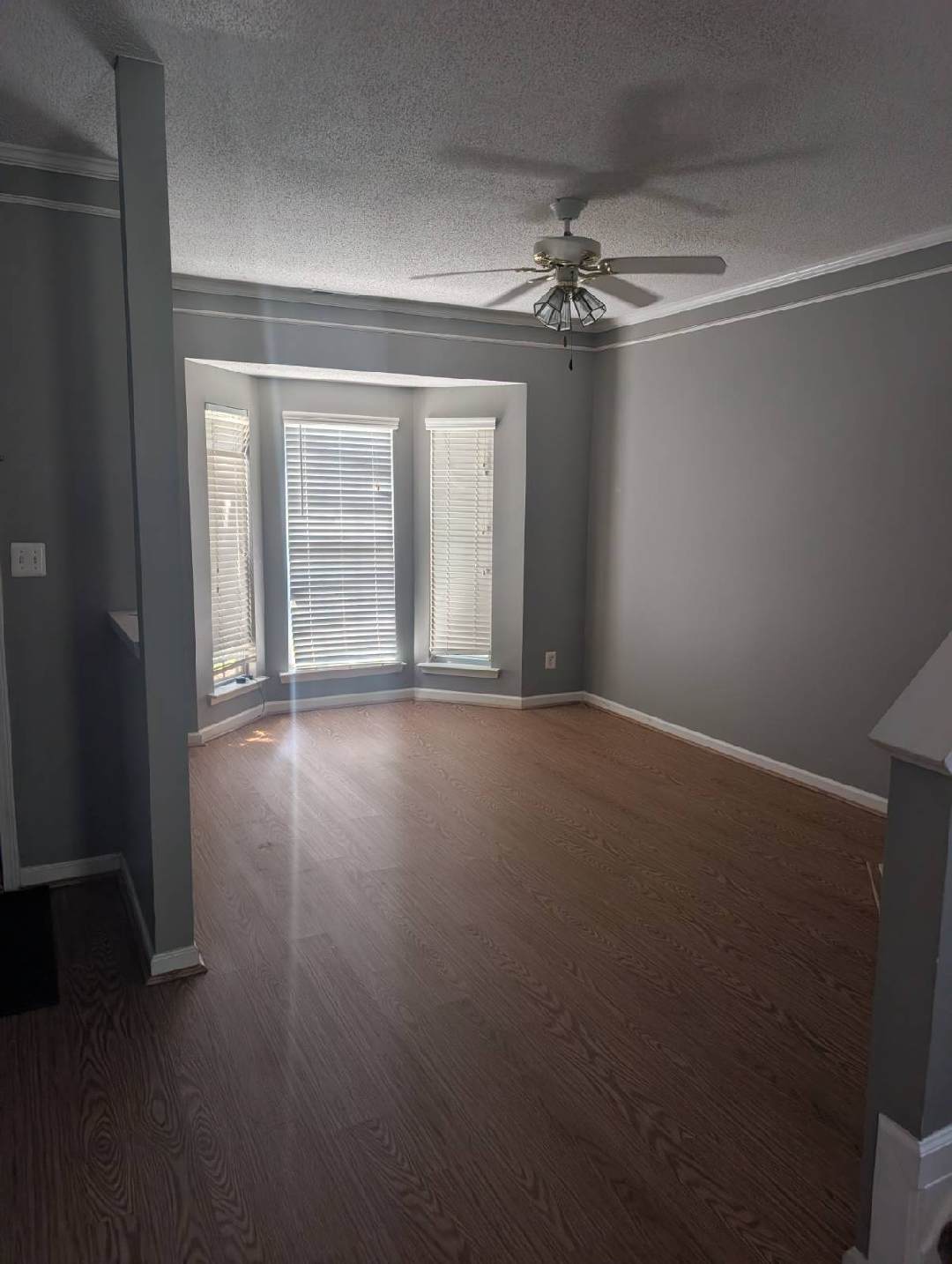 10626 Pendragon Pl – photo 4