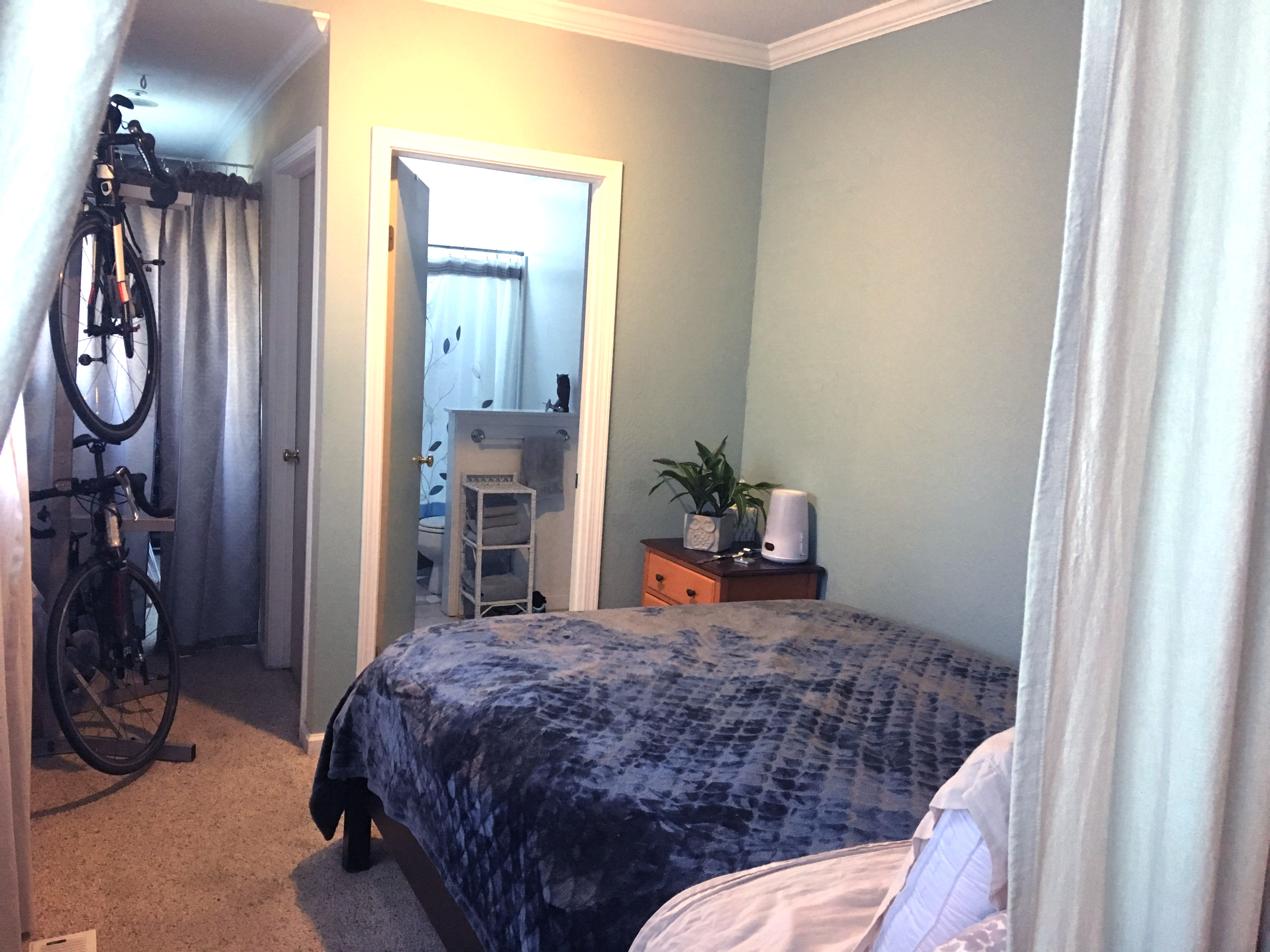 206 Ross Valley Drive – photo 4