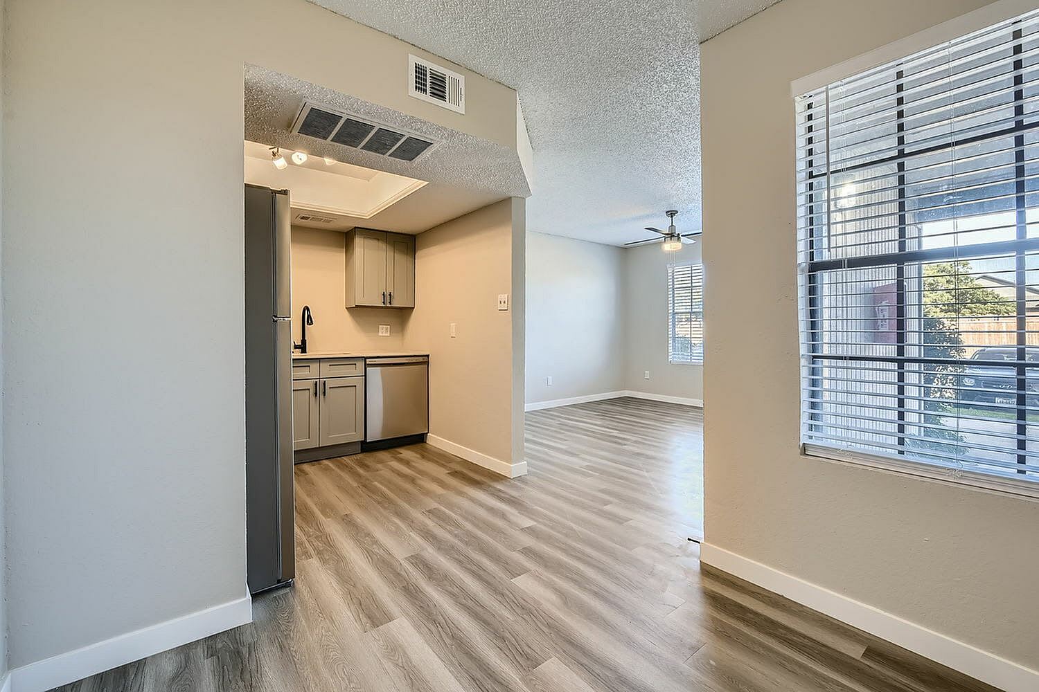 Rise Spring Pointe – photo 4