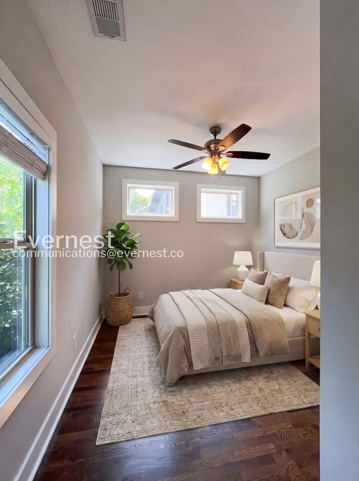 2115 Burns Street – photo 5