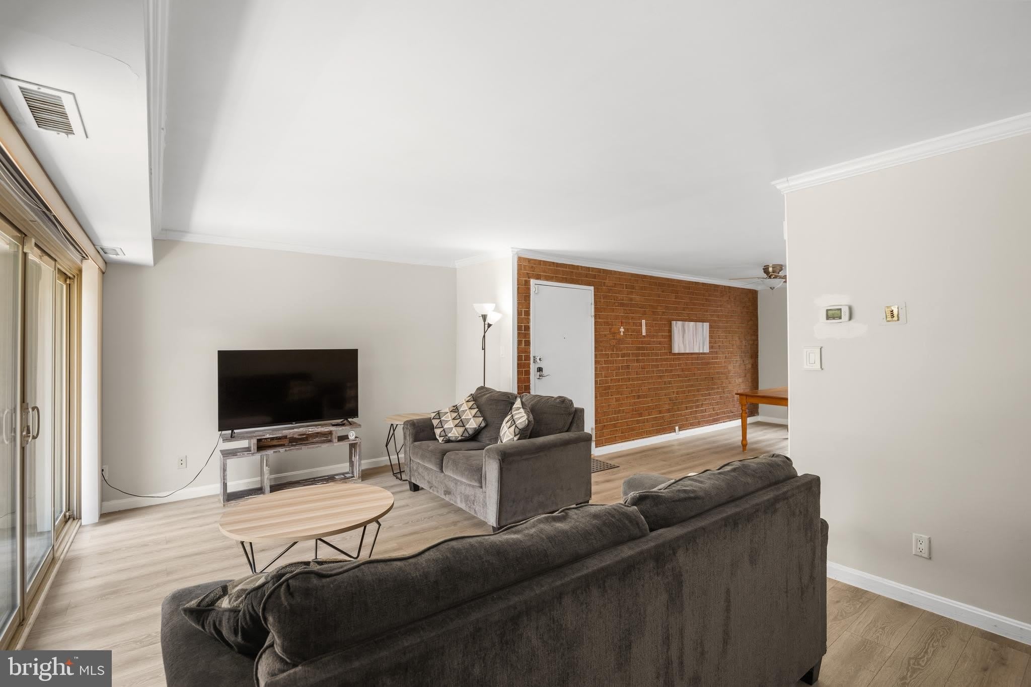 6034 WESTCHESTER PARK Drive – photo 5