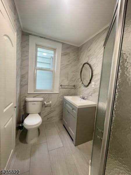 140 Hoyt St – photo 4