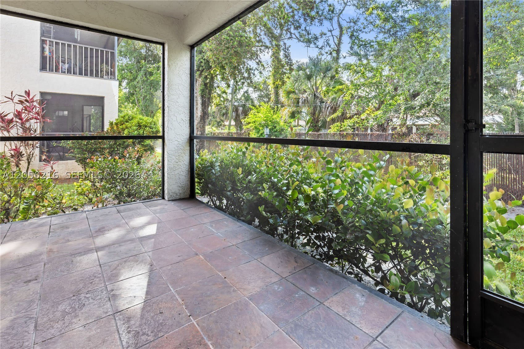 5236 Treetops Drive – photo 4