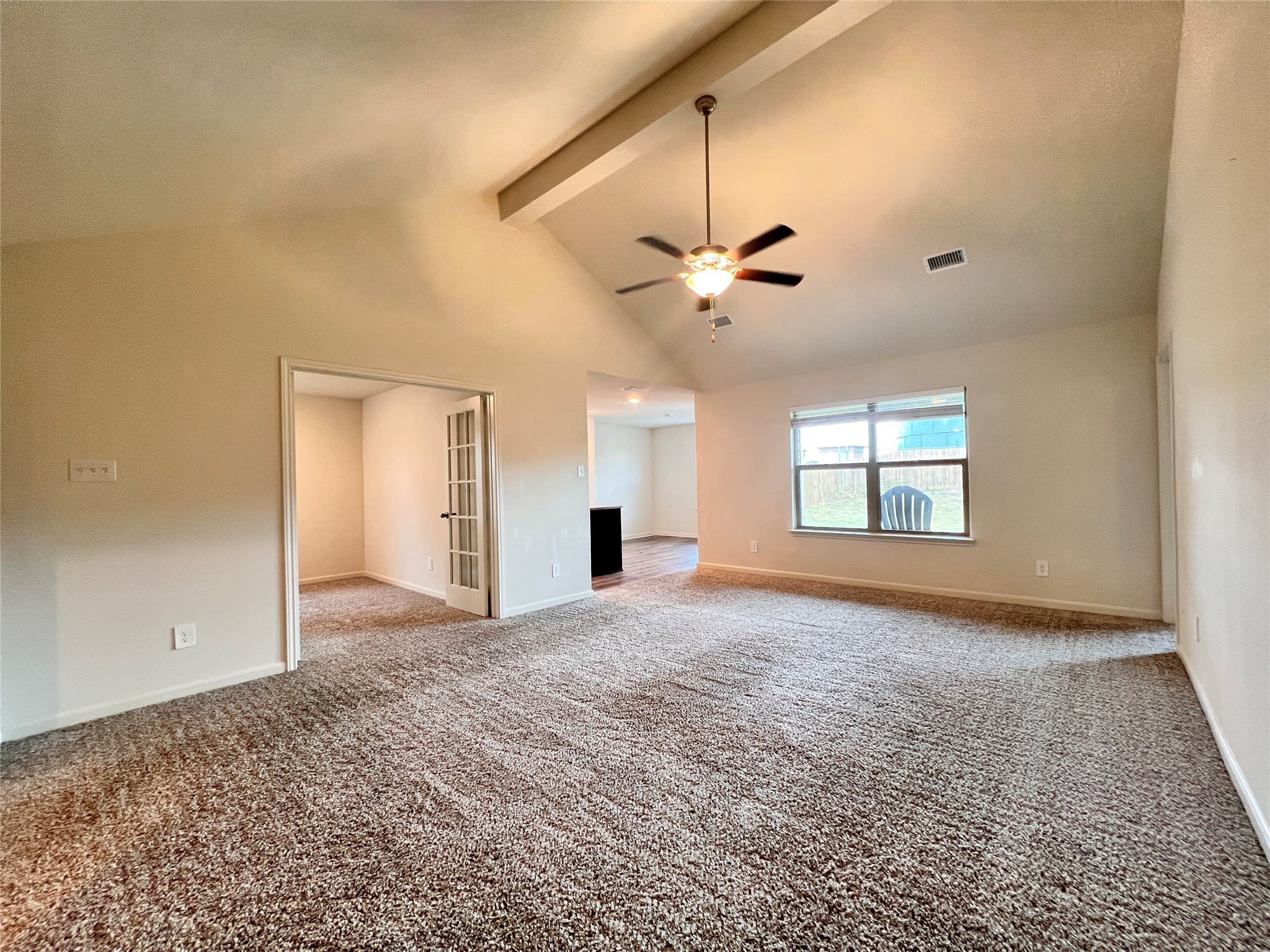 120 Caboose Court – photo 2