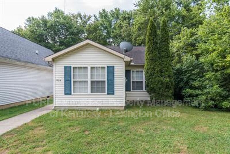 1034 Marshall Park Drive – photo 3