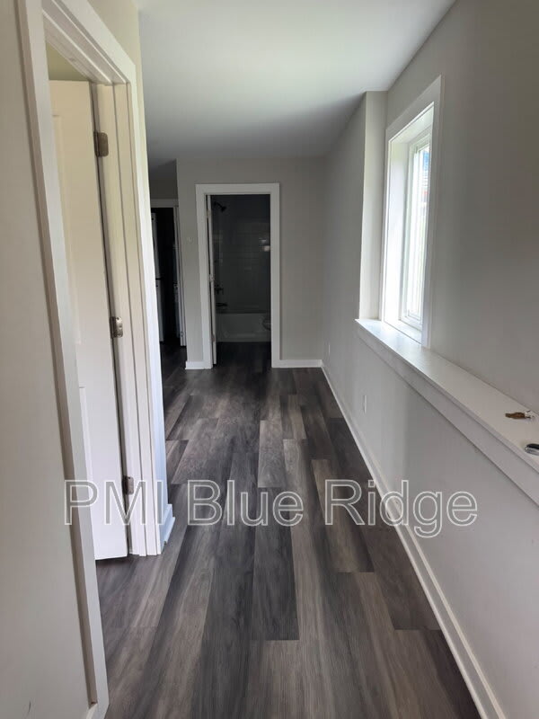 13 Ridge St – photo 3