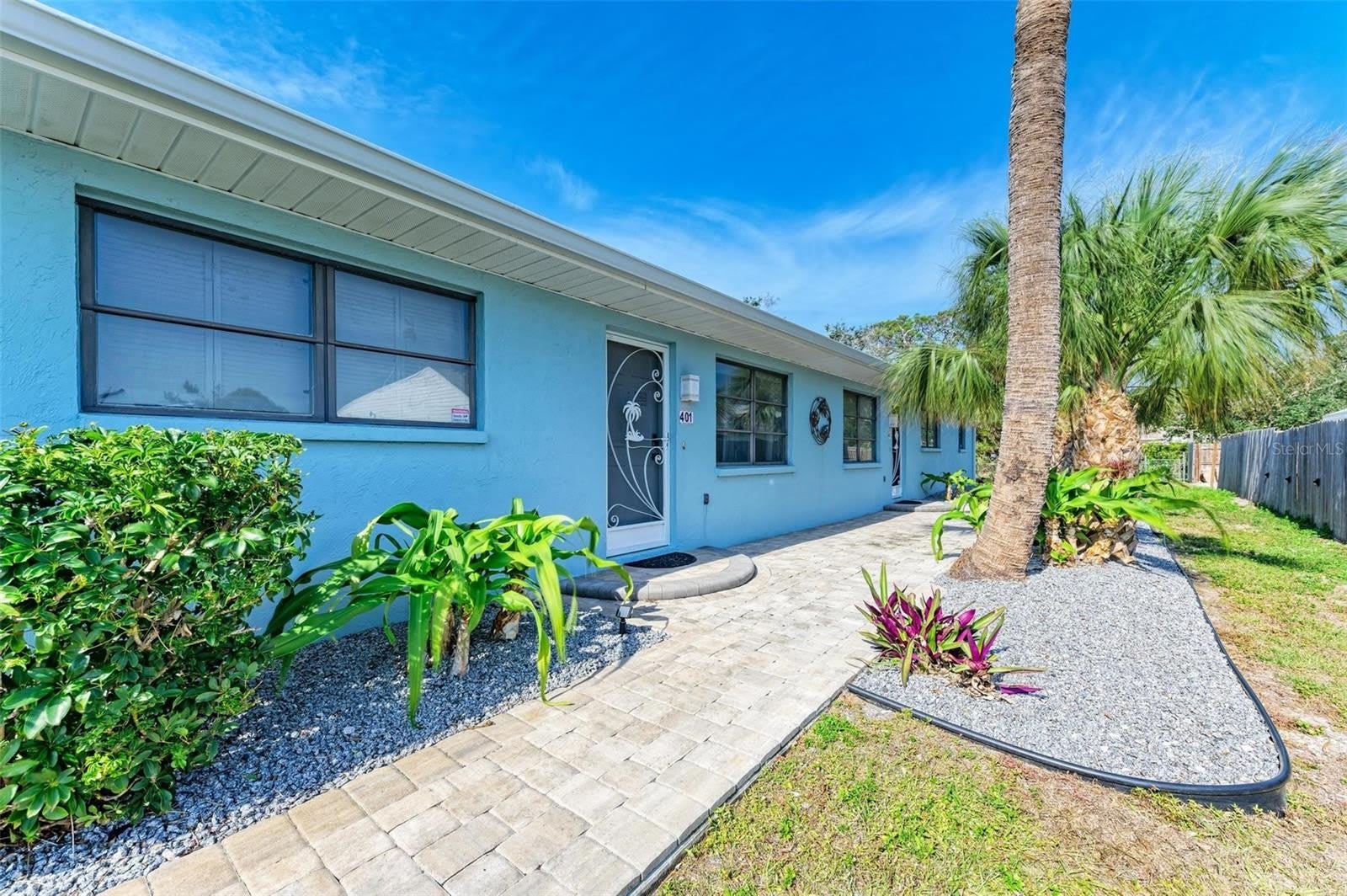 401 SHORE Road – photo 1