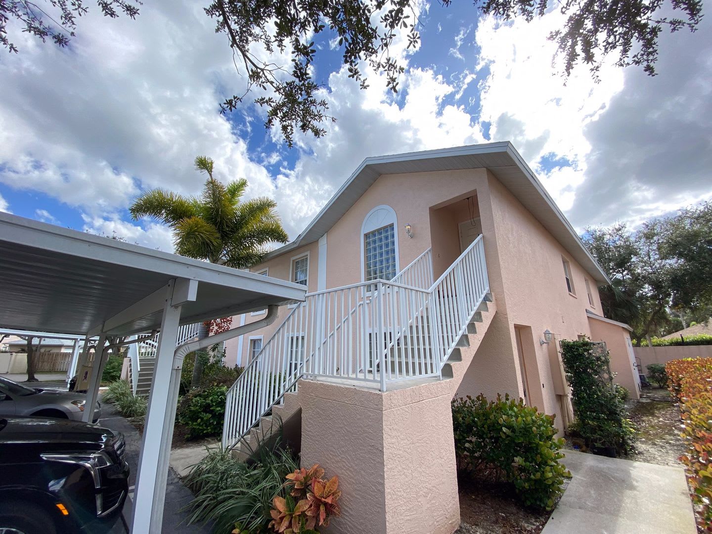 ANNUAL RENTAL – photo 1