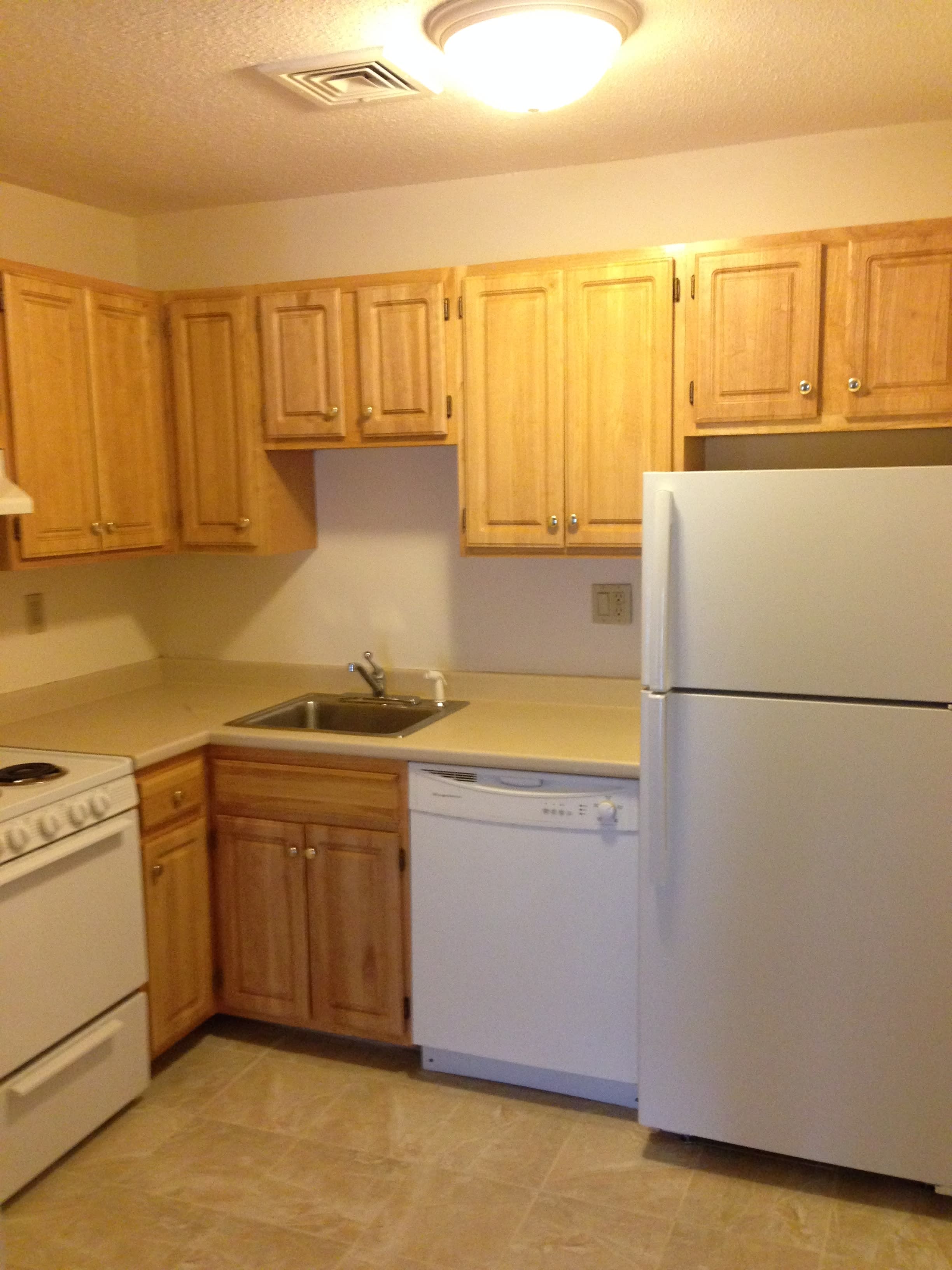 MBH Apartments – photo 4