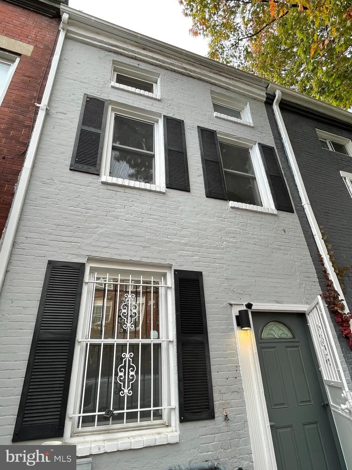 2016 10TH Street NW – photo 1