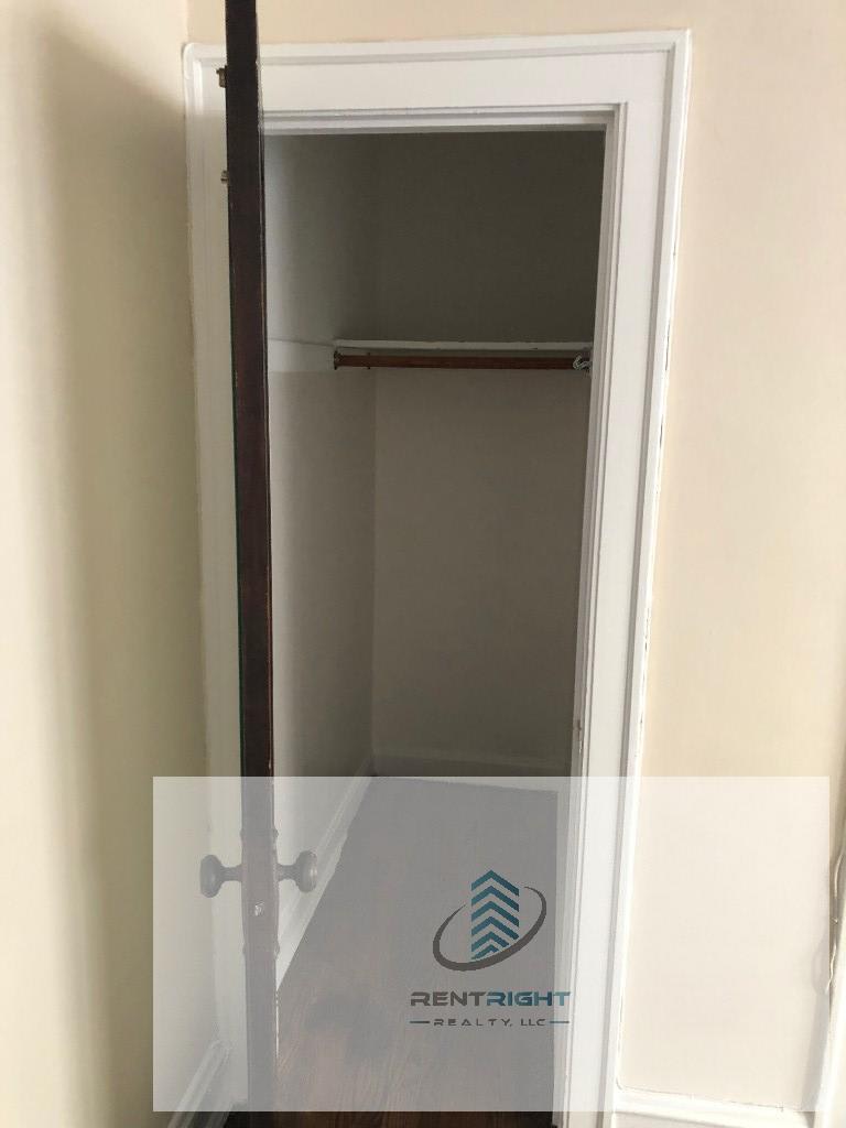 1714 Albion – photo 5