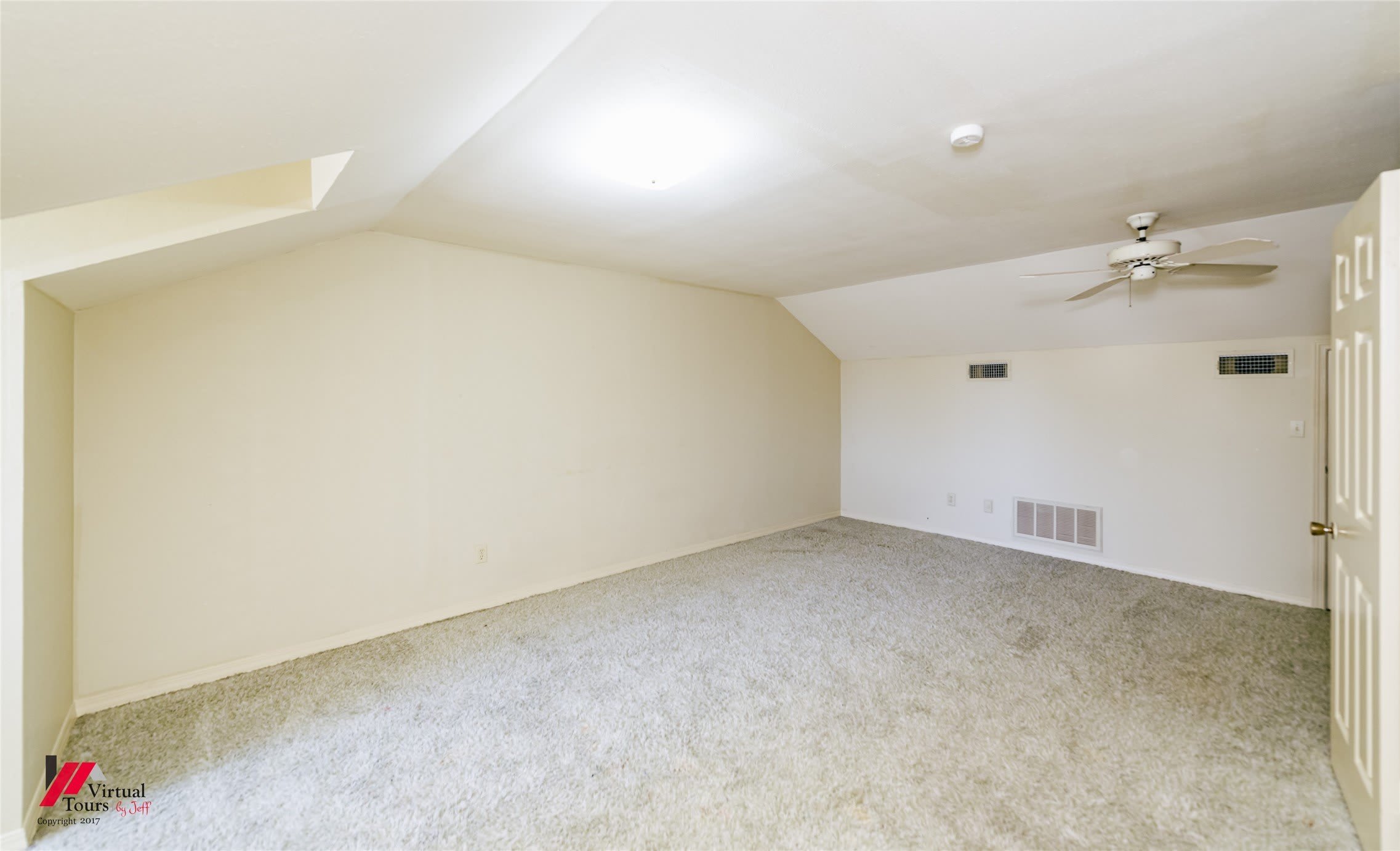 65 Tealwood Street – photo 3