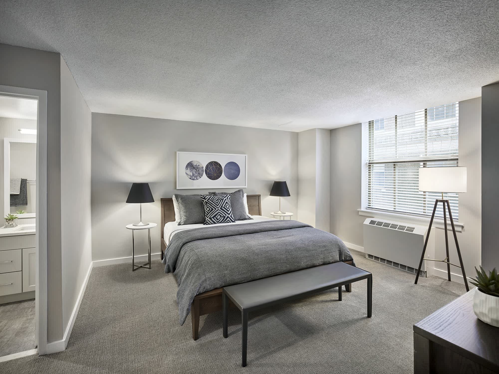 The Franklin Residences – photo 2
