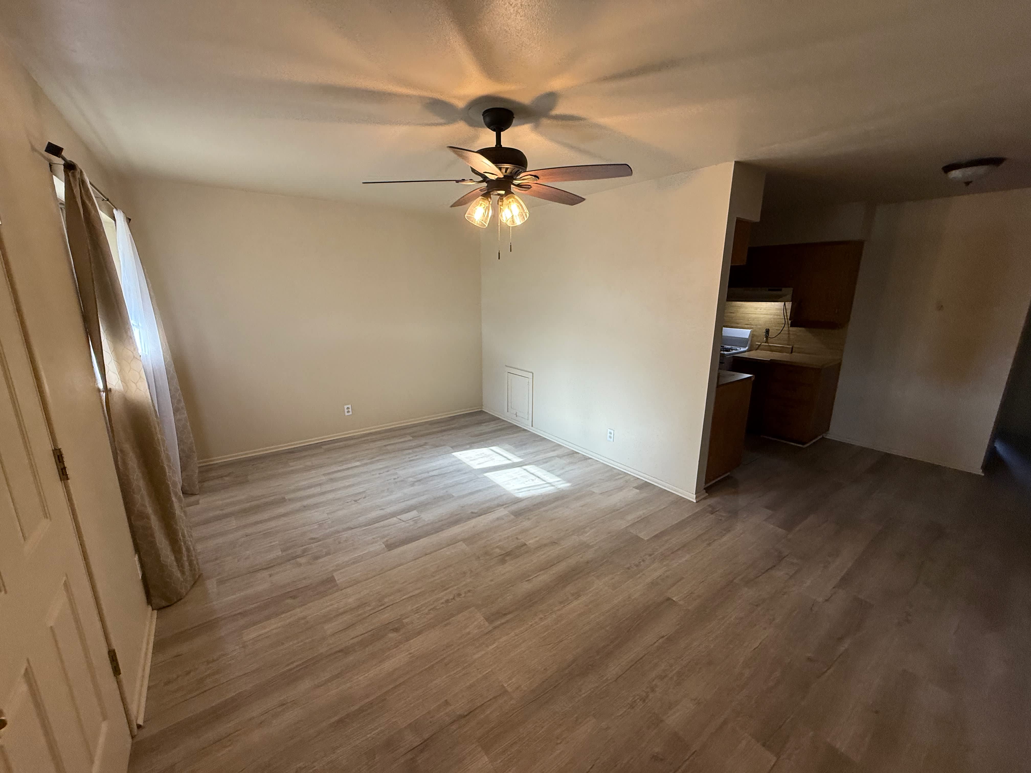 740 South 11th Street – photo 5
