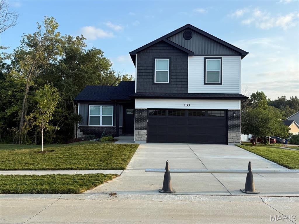 133 Peruque Creek Manor – photo 3