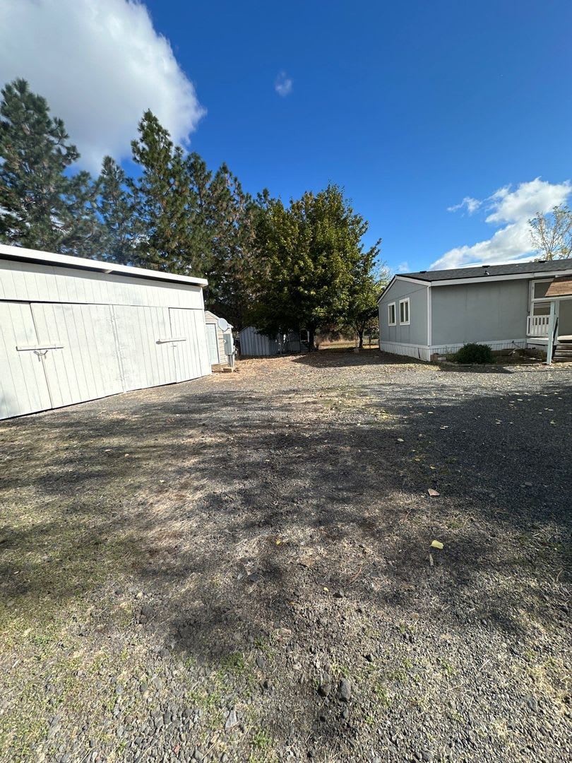 15517 Riveredge Rd – photo 2