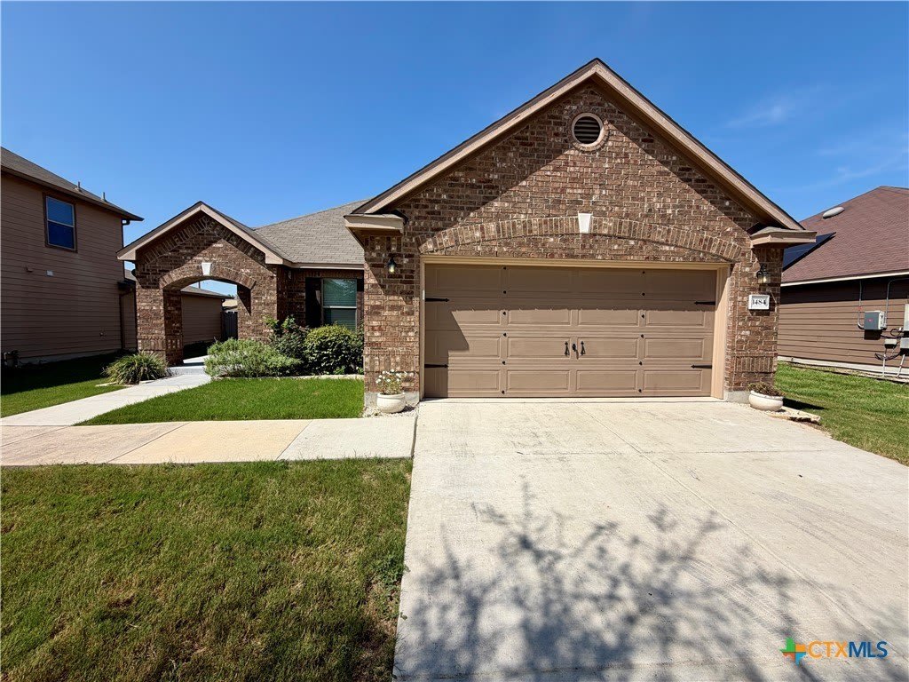 1484 Astor Creek – photo 1