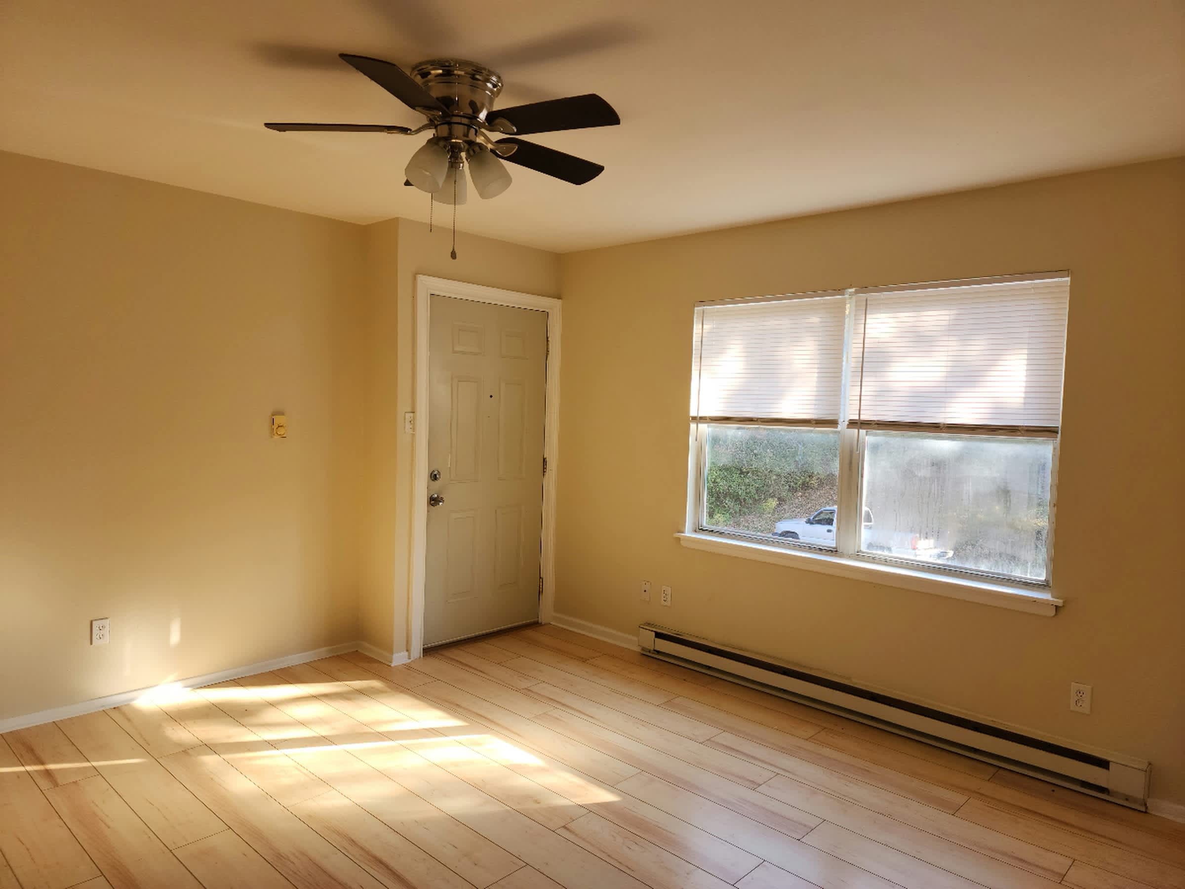 2526 Gravois Road – photo 4