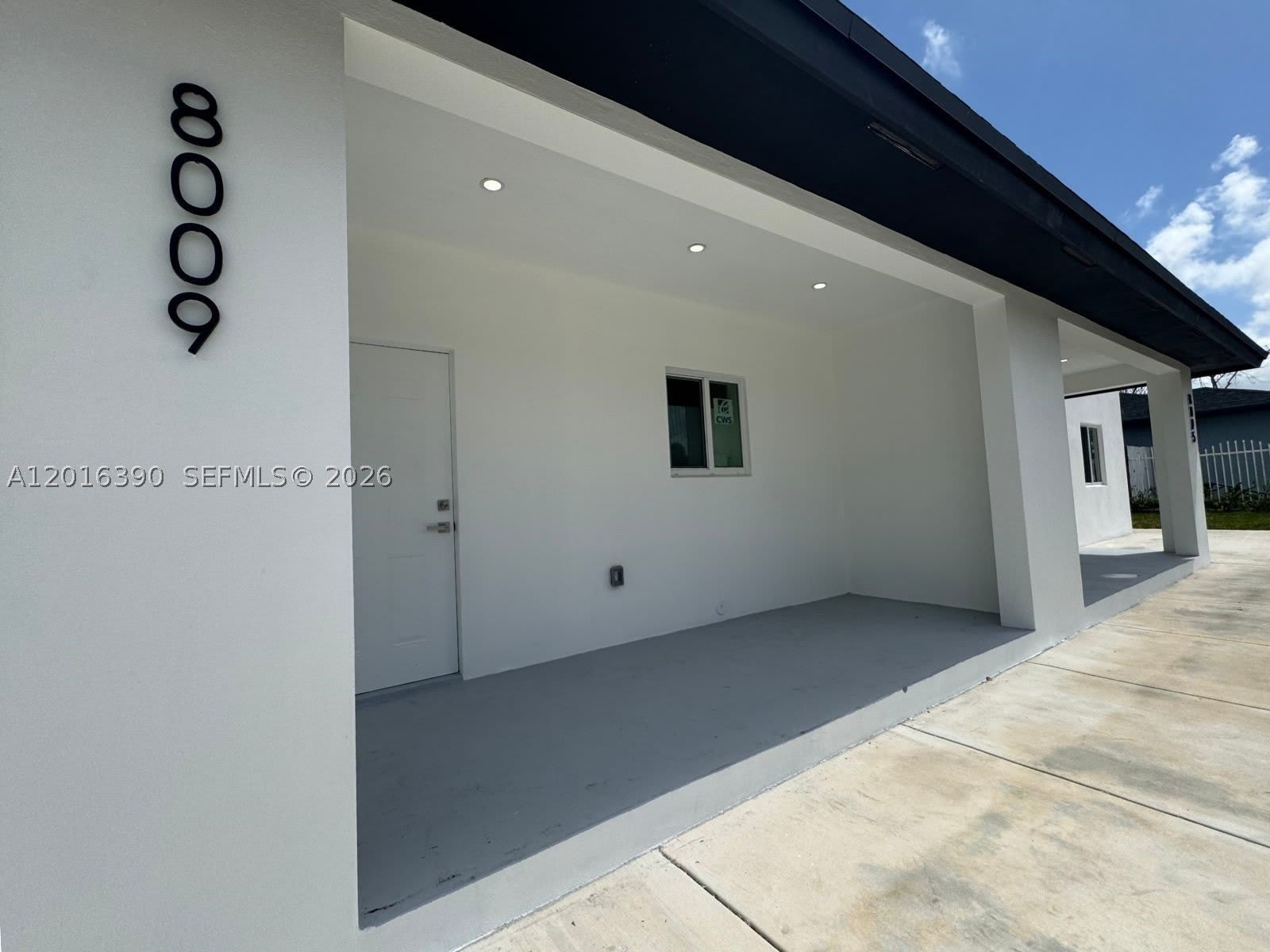 8005 Nw 14Th Ct – photo 3