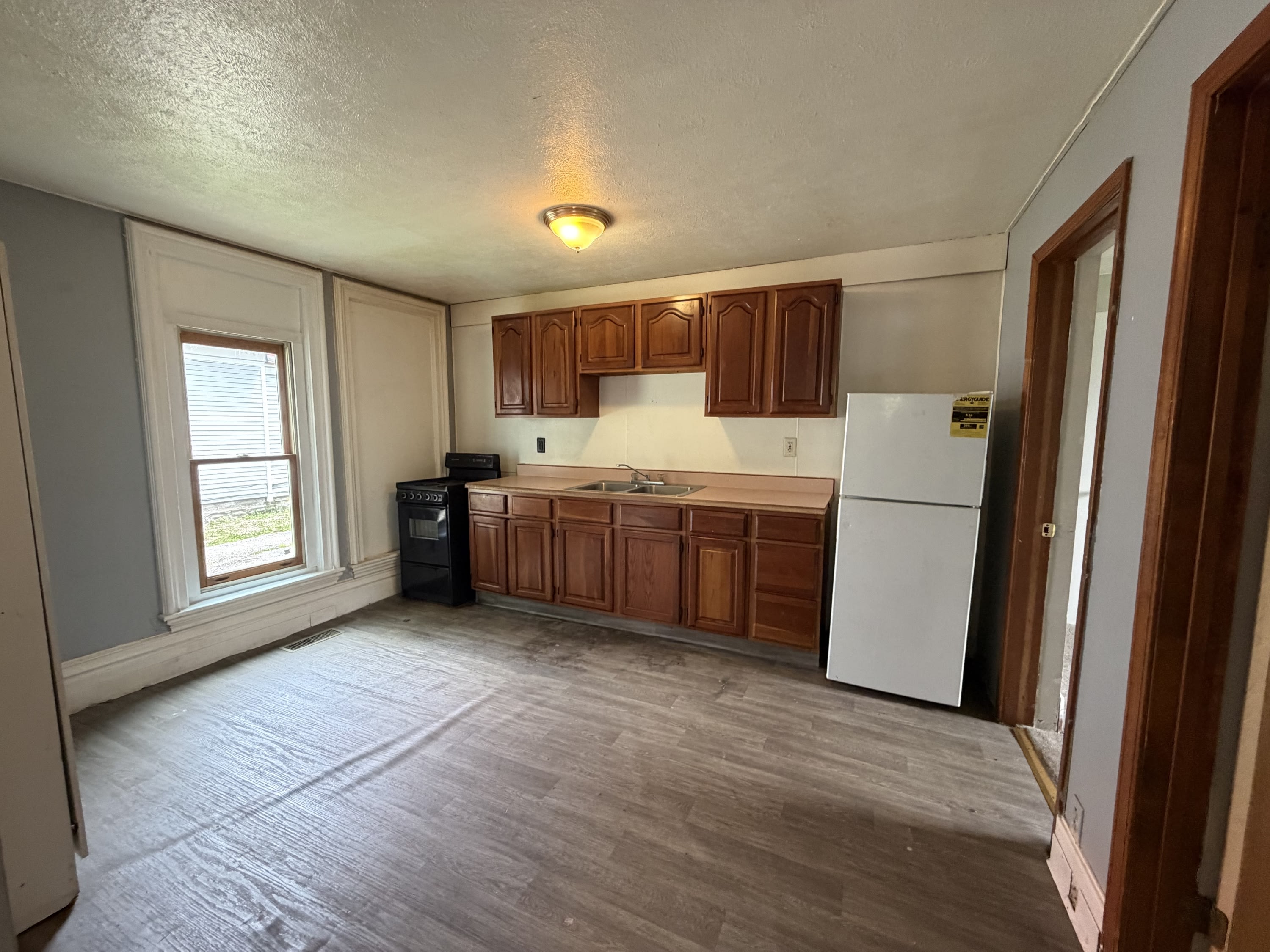 517 West Marion Street – photo 3