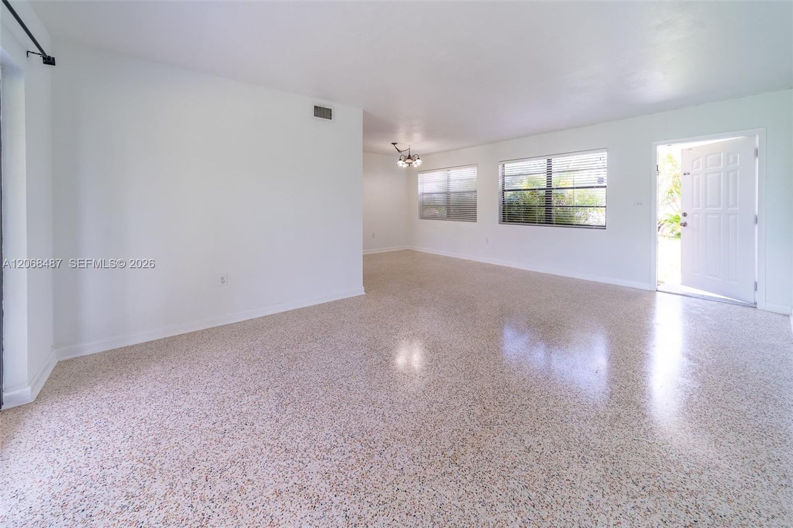 4361 SW 97th Court, Miami, FL 33165 – photo 3