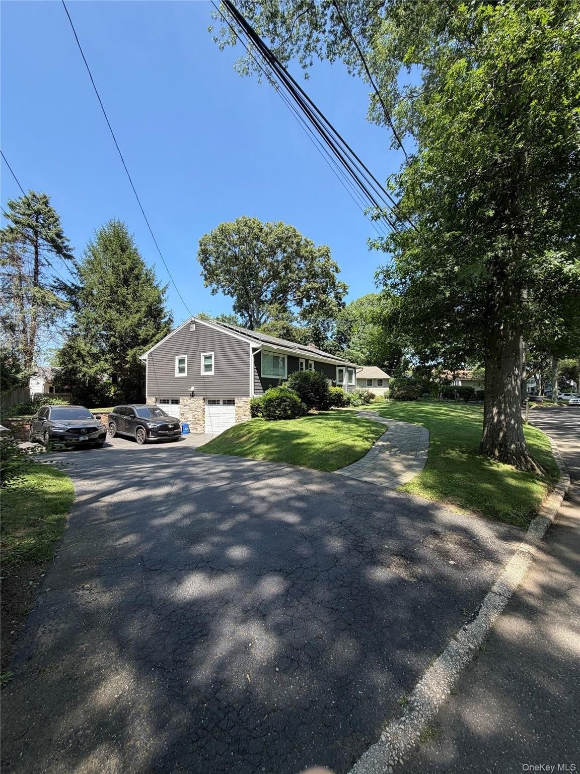 6 Raphael Street – photo 2