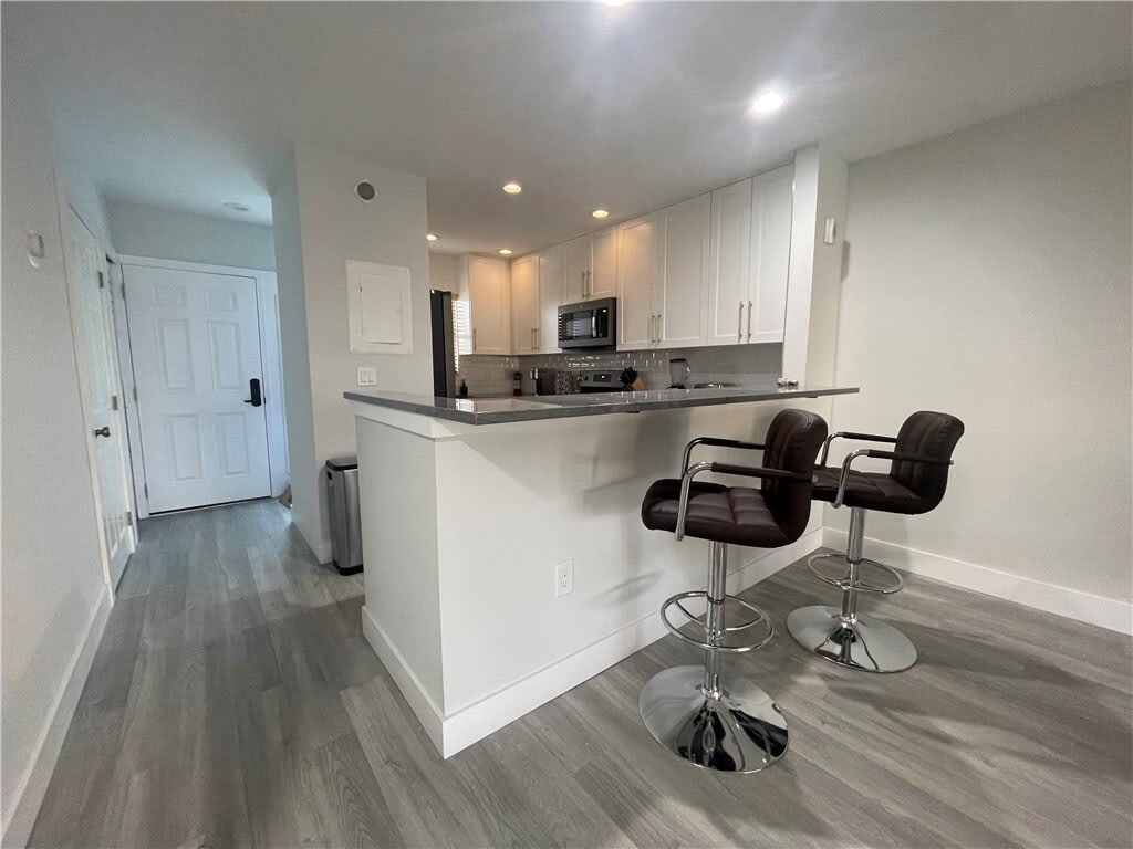 3939 OCEAN DRIVE 405B – photo 5