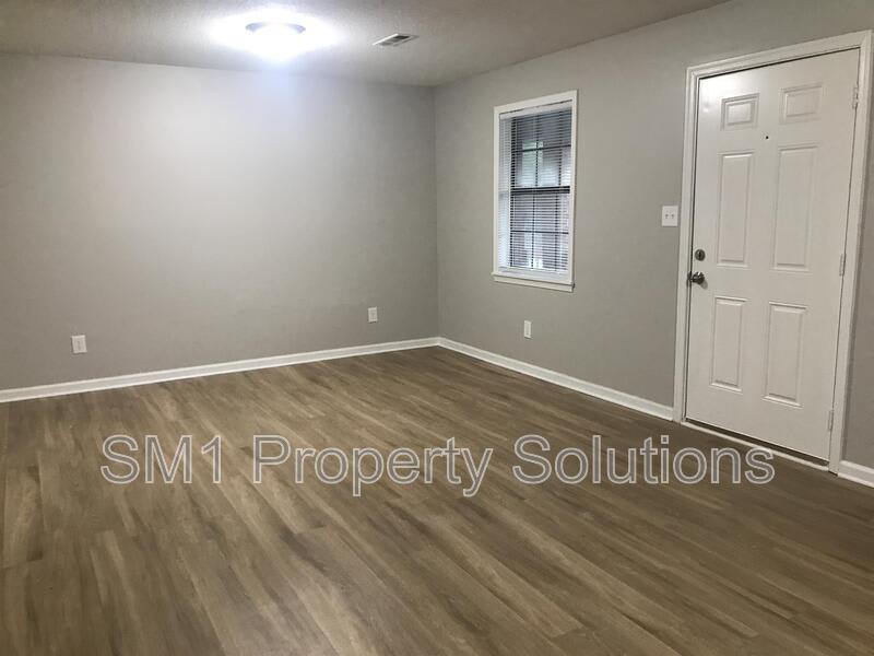 2509 Green Oaks Court Southeast – photo 2