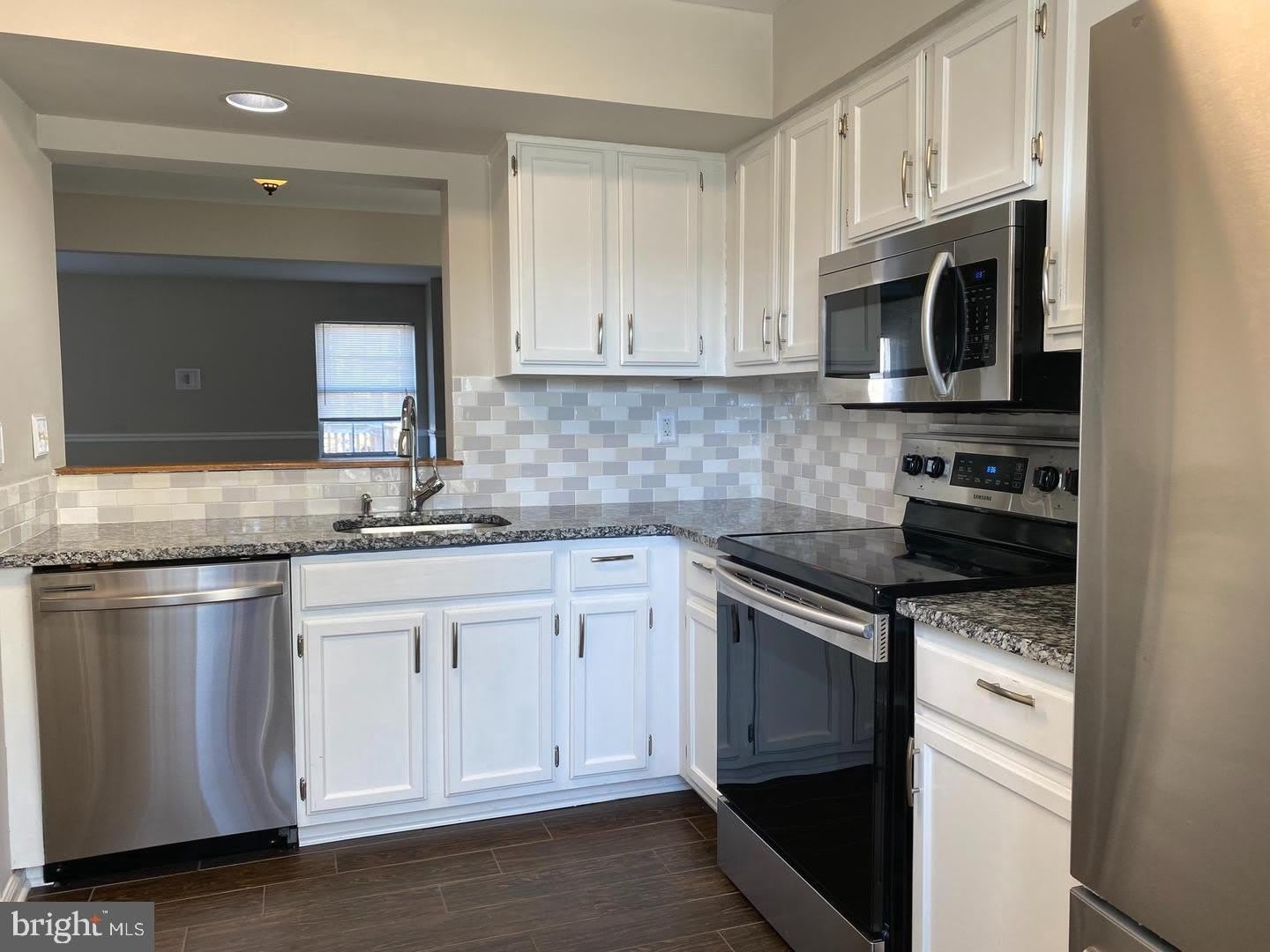 3358 Garrison Circle – photo 4