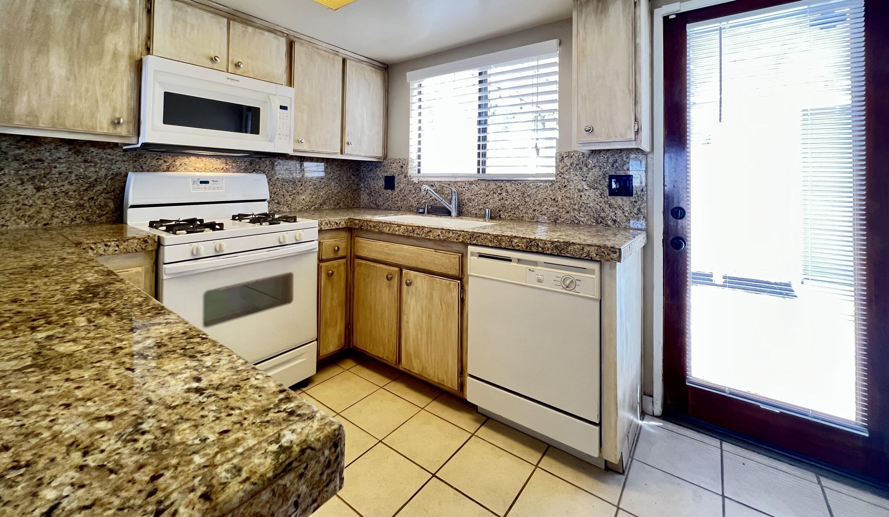 34001 Emily Way – photo 2