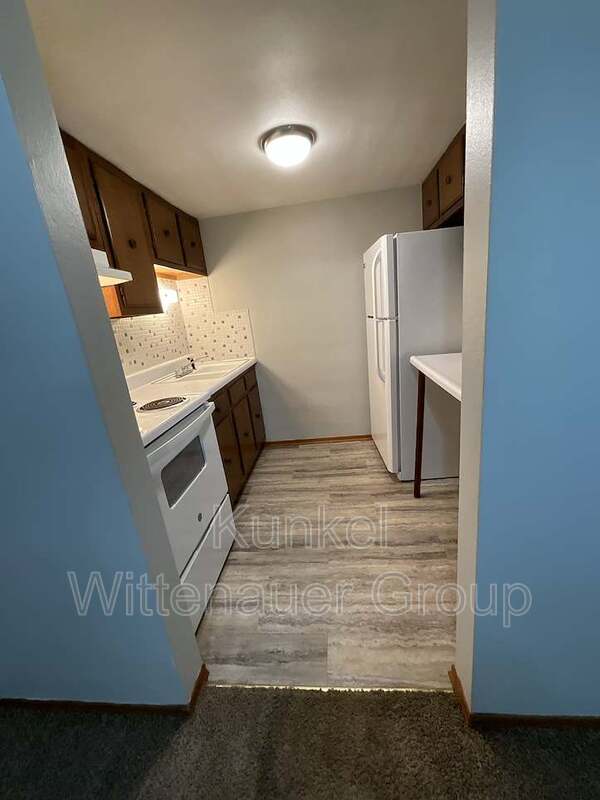 9940-7 Old Lincoln Trail – photo 4