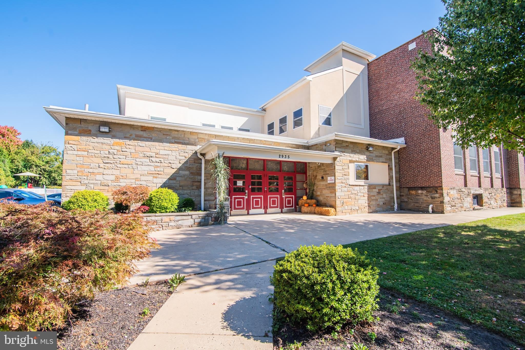 2935 BYBERRY Road – photo 5
