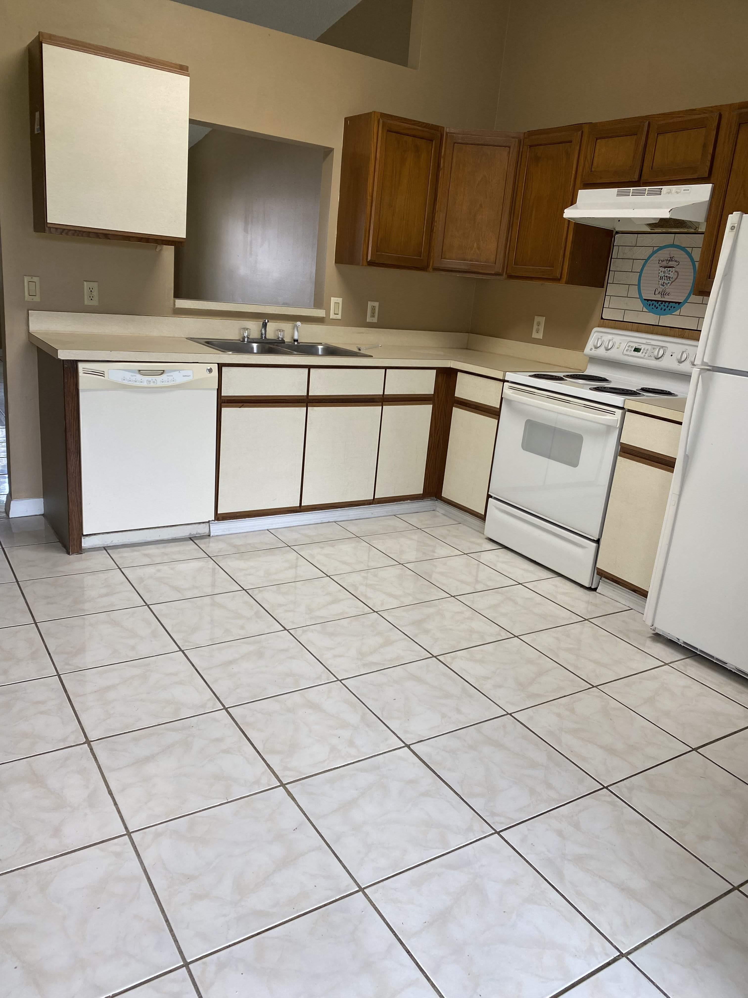 369 Cocoa Court – photo 5